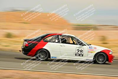 media/Mar-16-2025-Nasa (Sun) [[7f0970bcc3]]/Race Group A/Race/